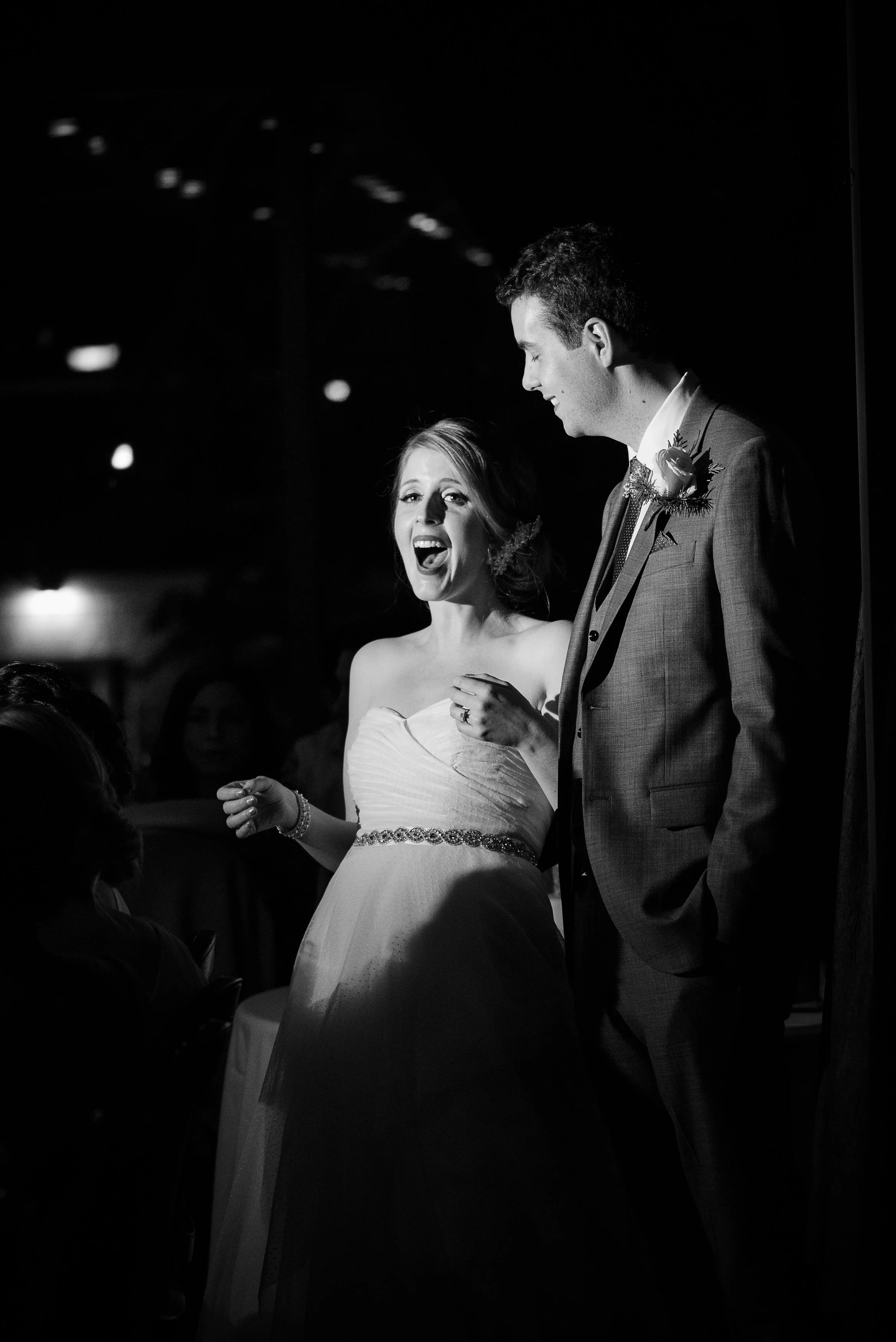Sarah&Mark_Wedding_Print-382.jpg