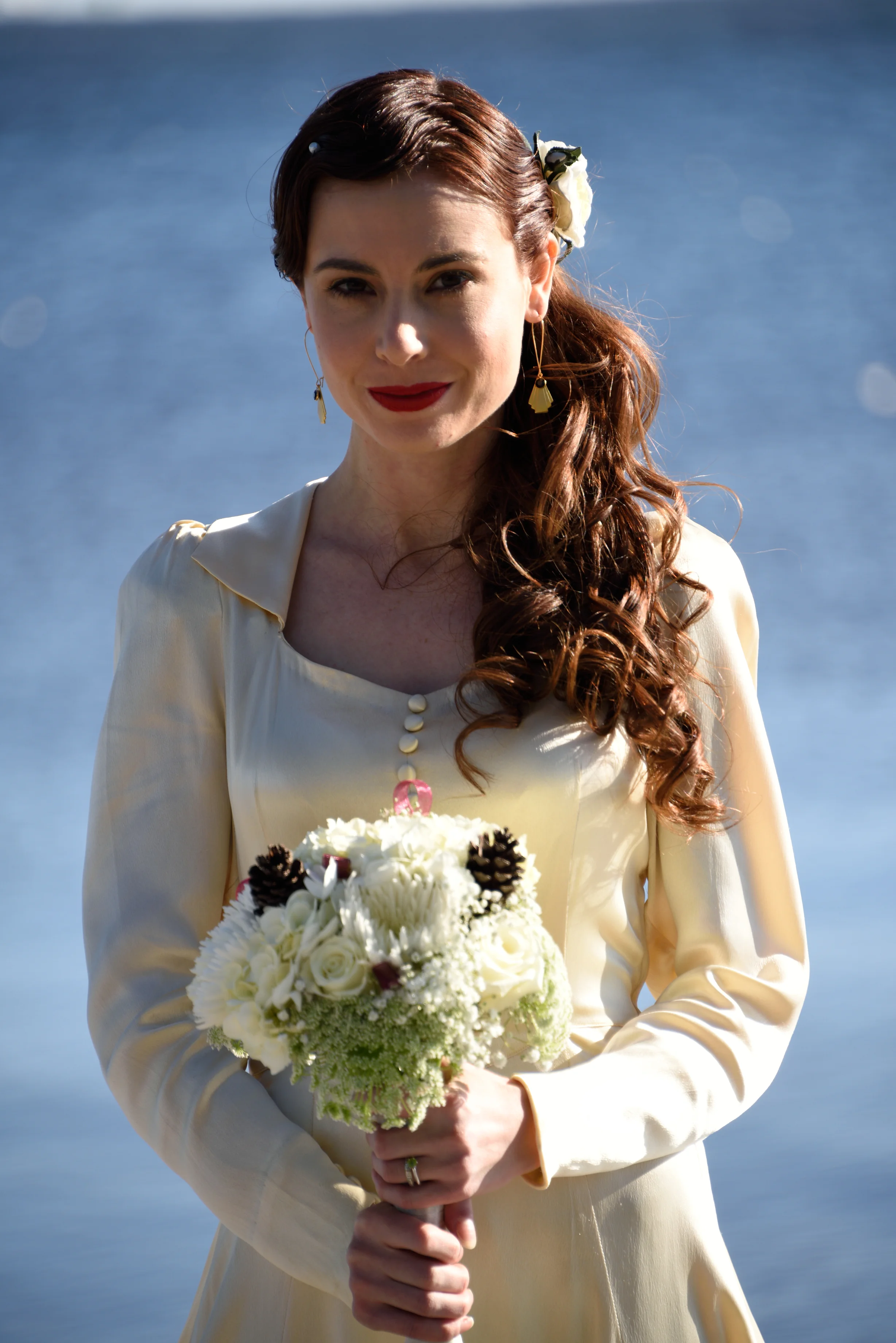 Anna DSC_3426.jpg