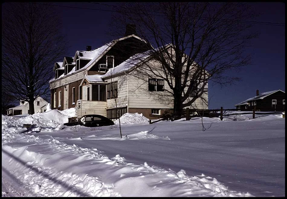 Scanned 2004 1158 Preakness ave Late 1962.jpg