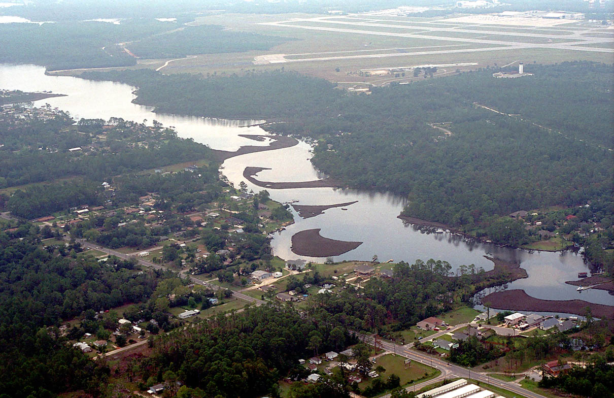 Image15.jpg
