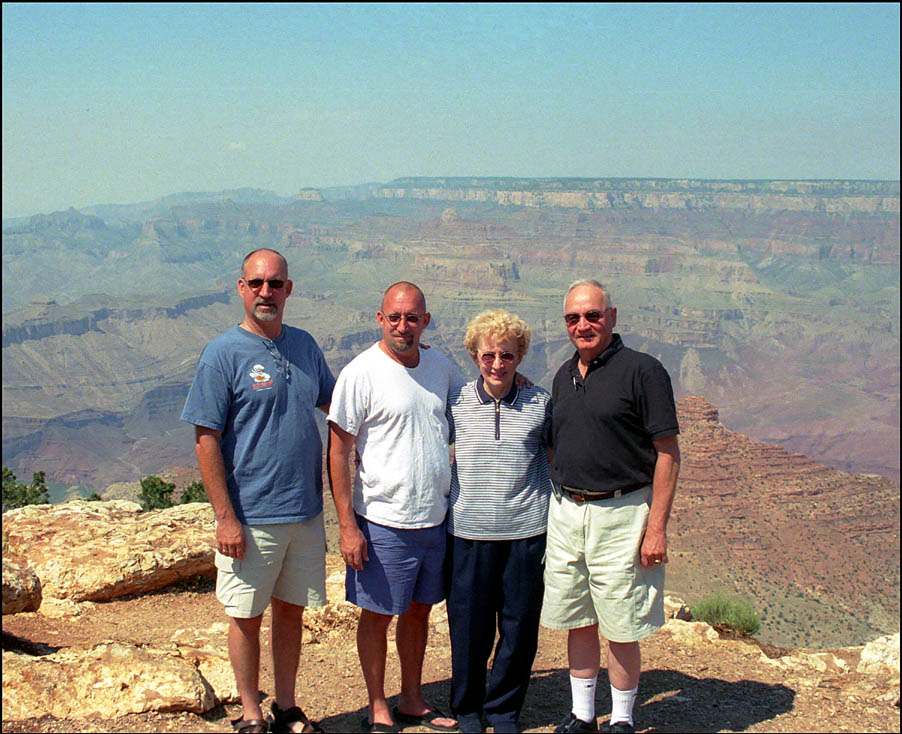 Image36.jpg