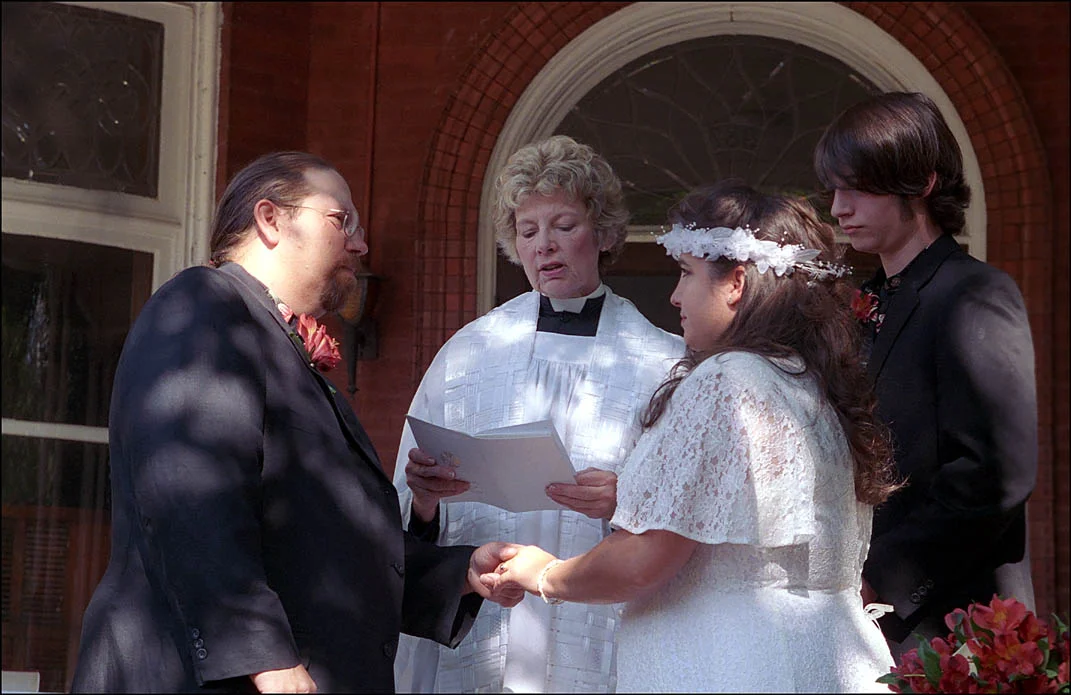 Gene Brown Wedding-Image14.jpg