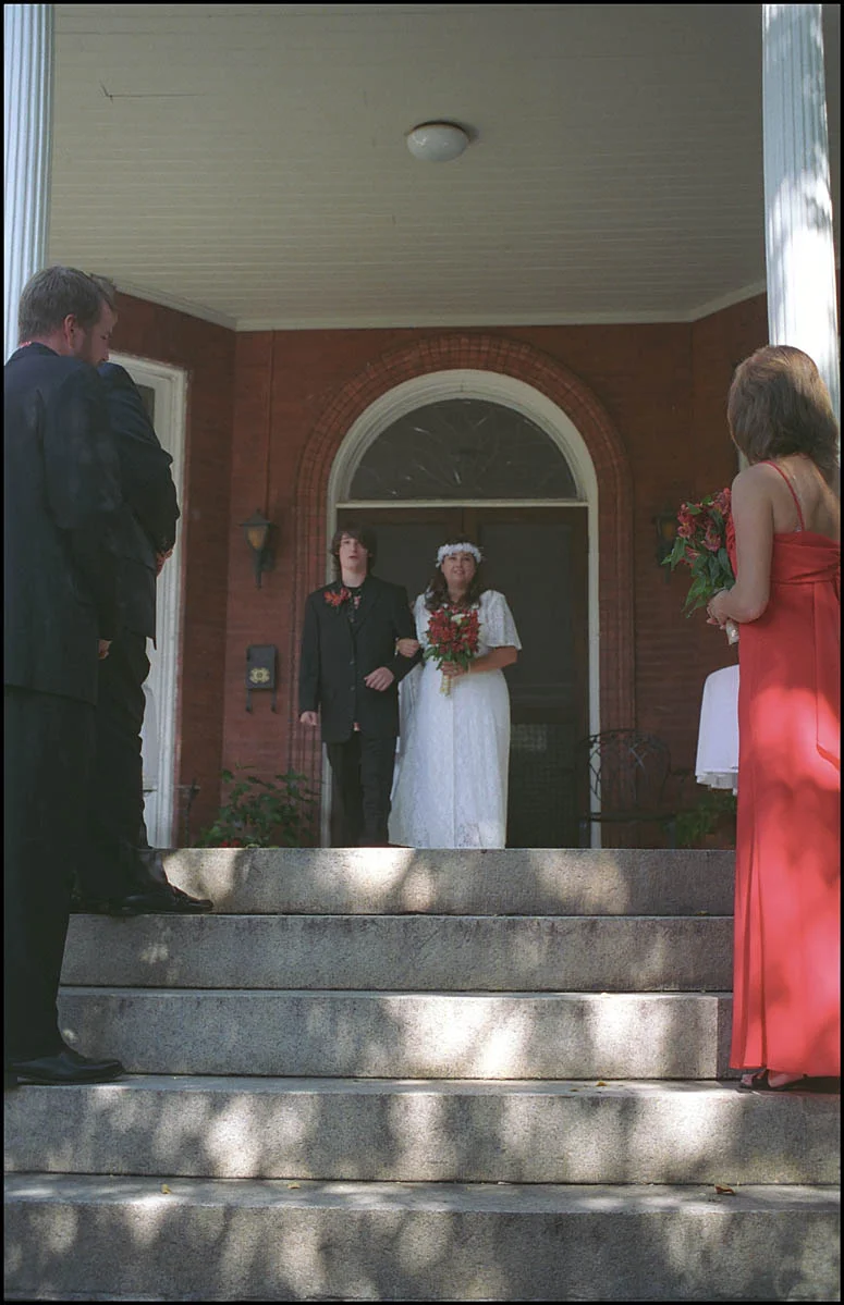 Gene Brown Wedding-Image18.jpg
