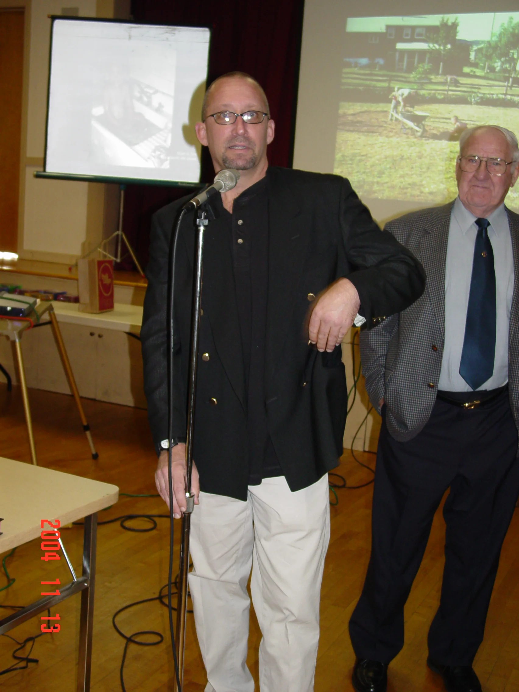 DSC00555.JPG