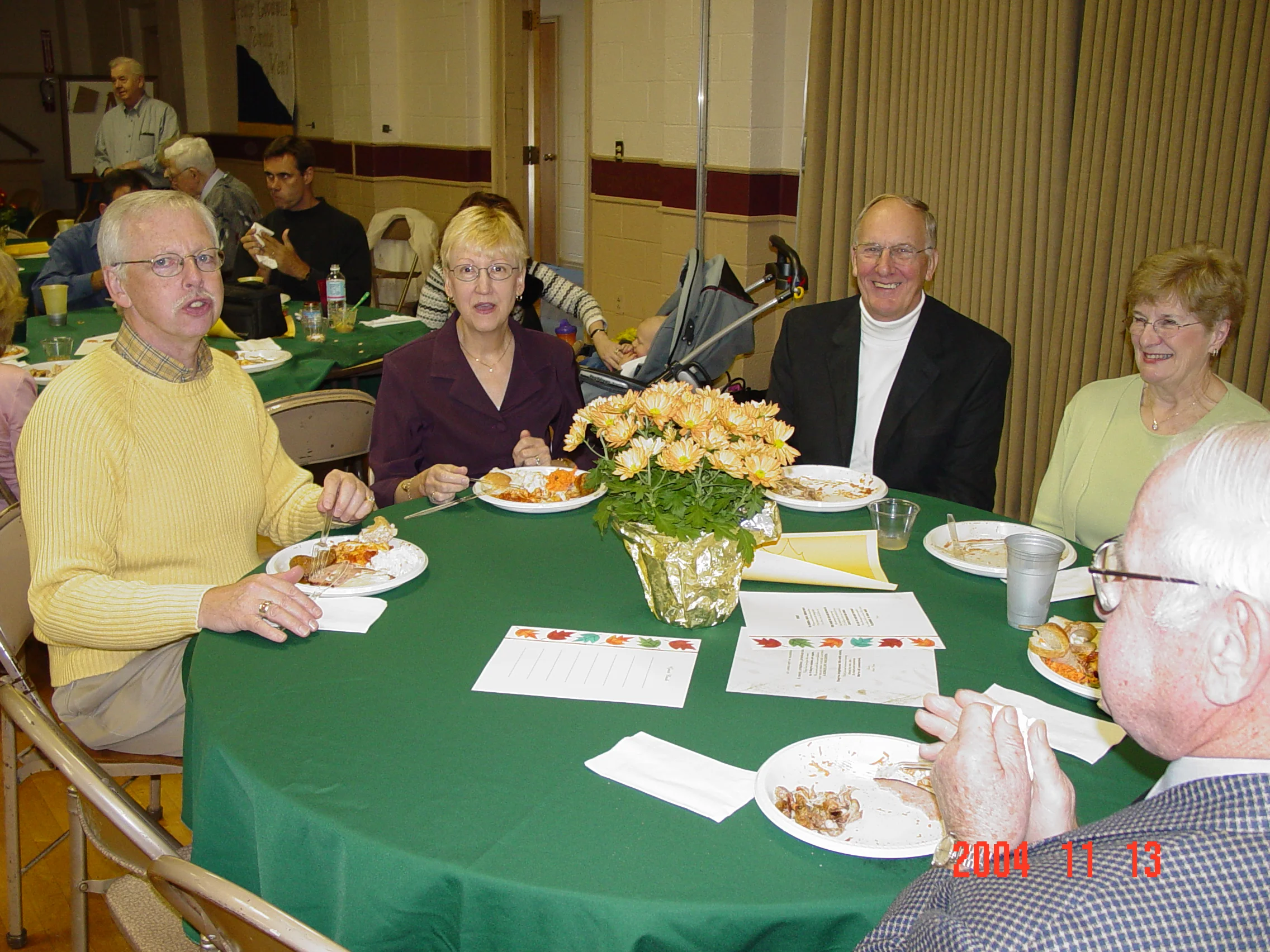 DSC00567.JPG