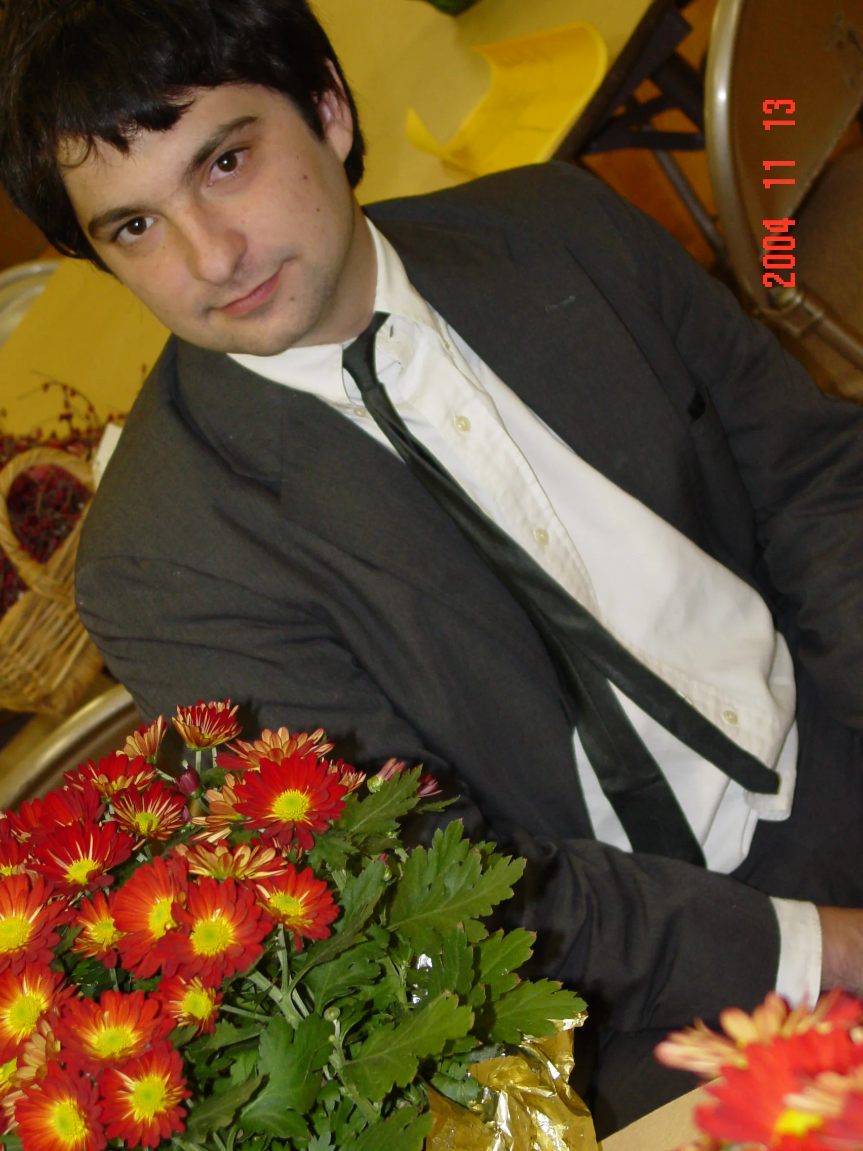 DSC00609.JPG
