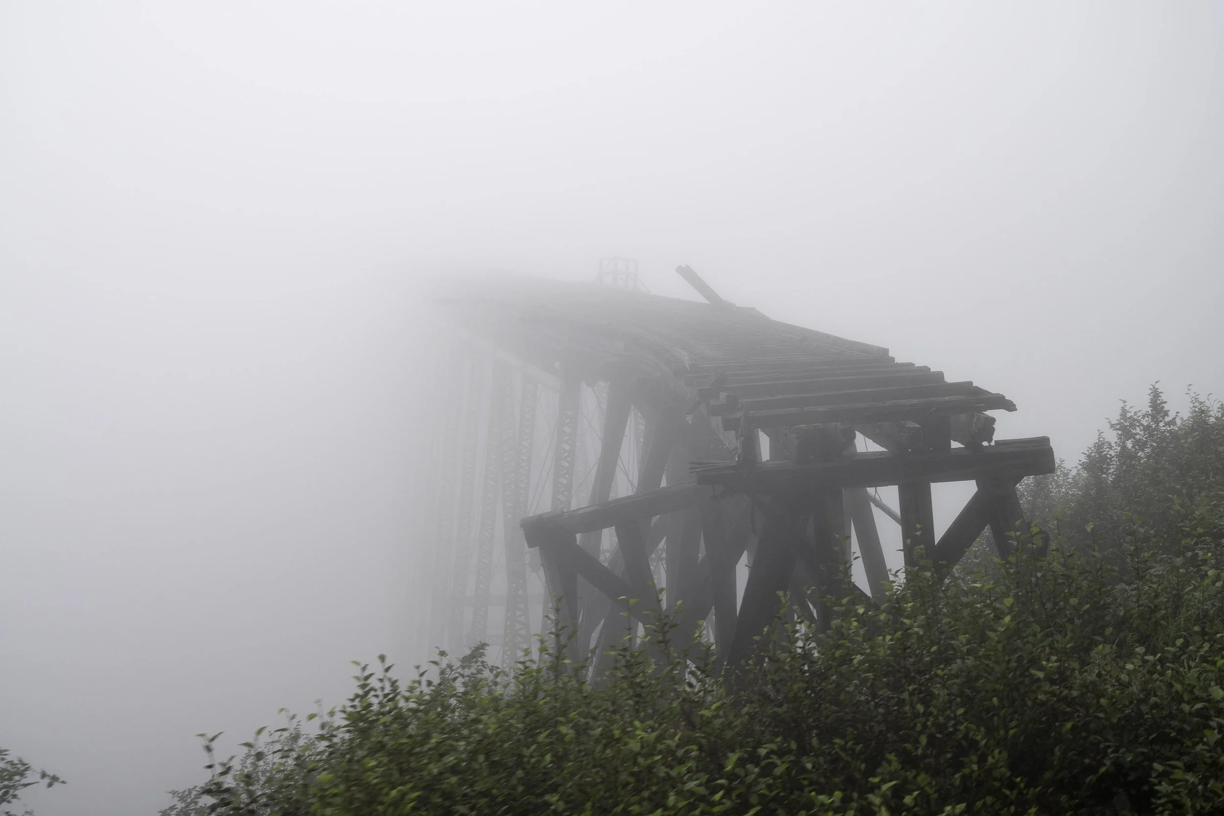 Bridge-2264.jpg