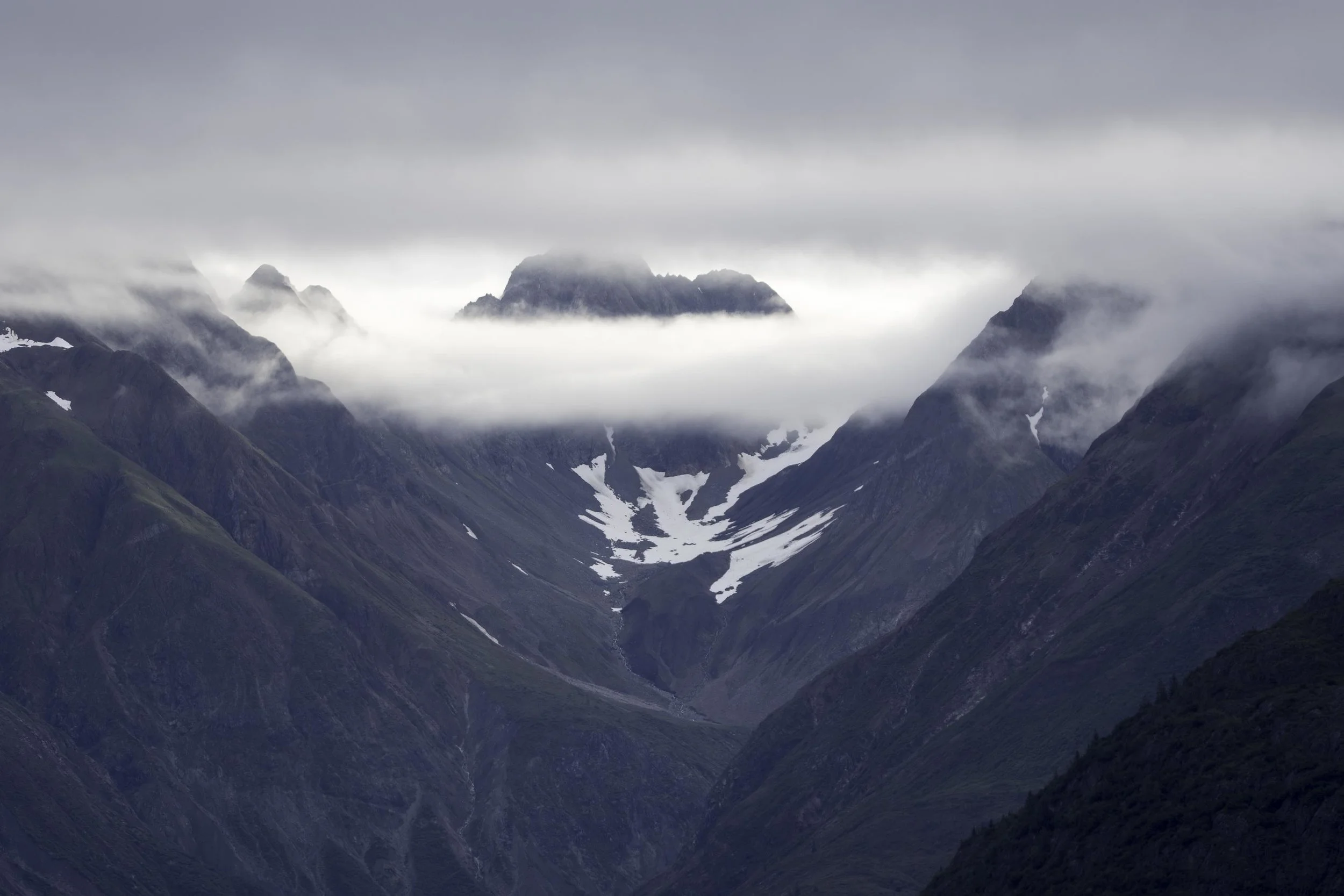 Valley-2385.jpg