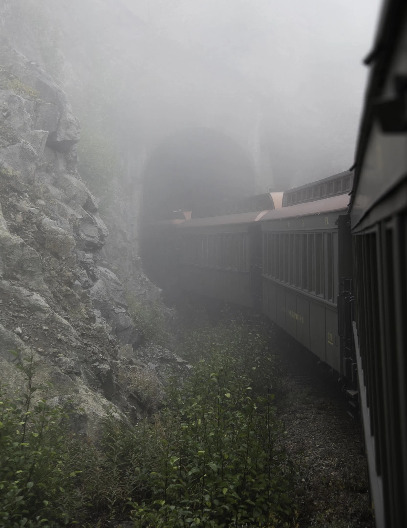 Tunnel-6641.jpg