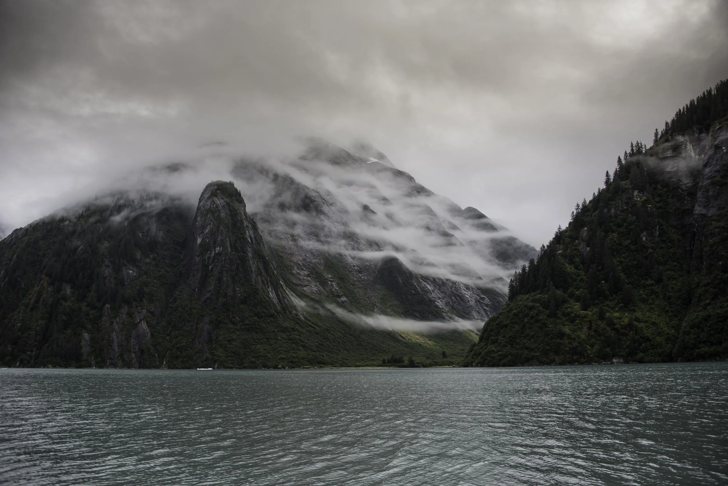 Valley-6162.jpg