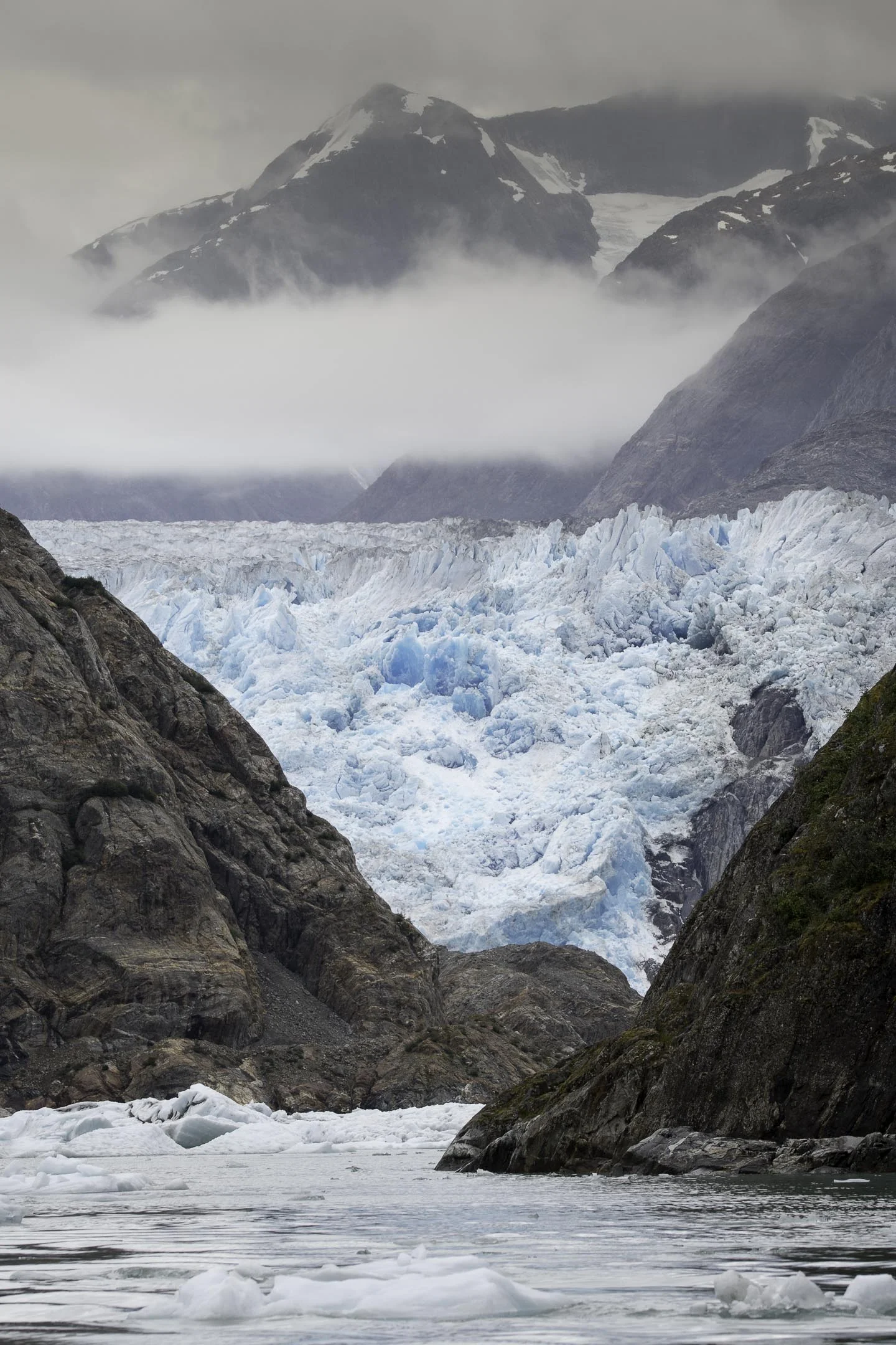 Glacier-2081.jpg