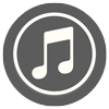Copy of Apple Music / iTunes