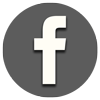 facebookbutton.png