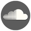 soundcloudbutton.png