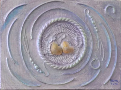 Hearts of Gold in Purple swirl.jpg