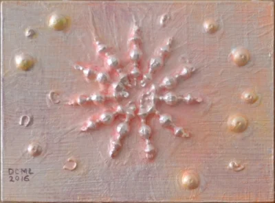 Pink Pearl Sunburst.jpg