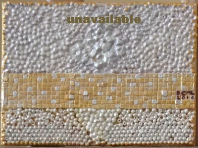 jewelled snow.jpg