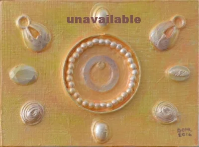 Yellow Earings and Pearls Play.jpg