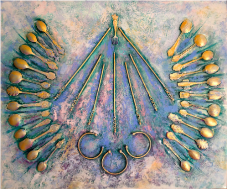 Screen Shot 2017-06-10 at 5.04.55 PM.png