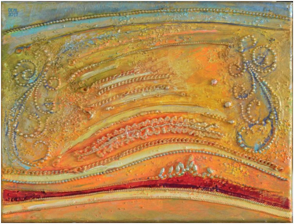 Screen Shot 2017-06-10 at 5.06.41 PM.png