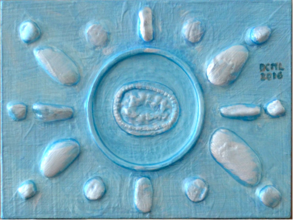 Screen Shot 2017-06-10 at 5.07.58 PM.png