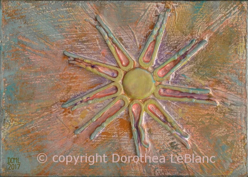 Sunburst-forweb.jpg