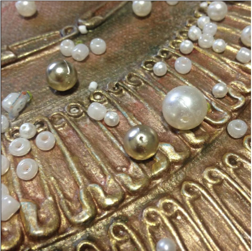 safetypin painting closeup.png