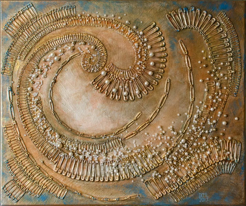 Crown of Victory