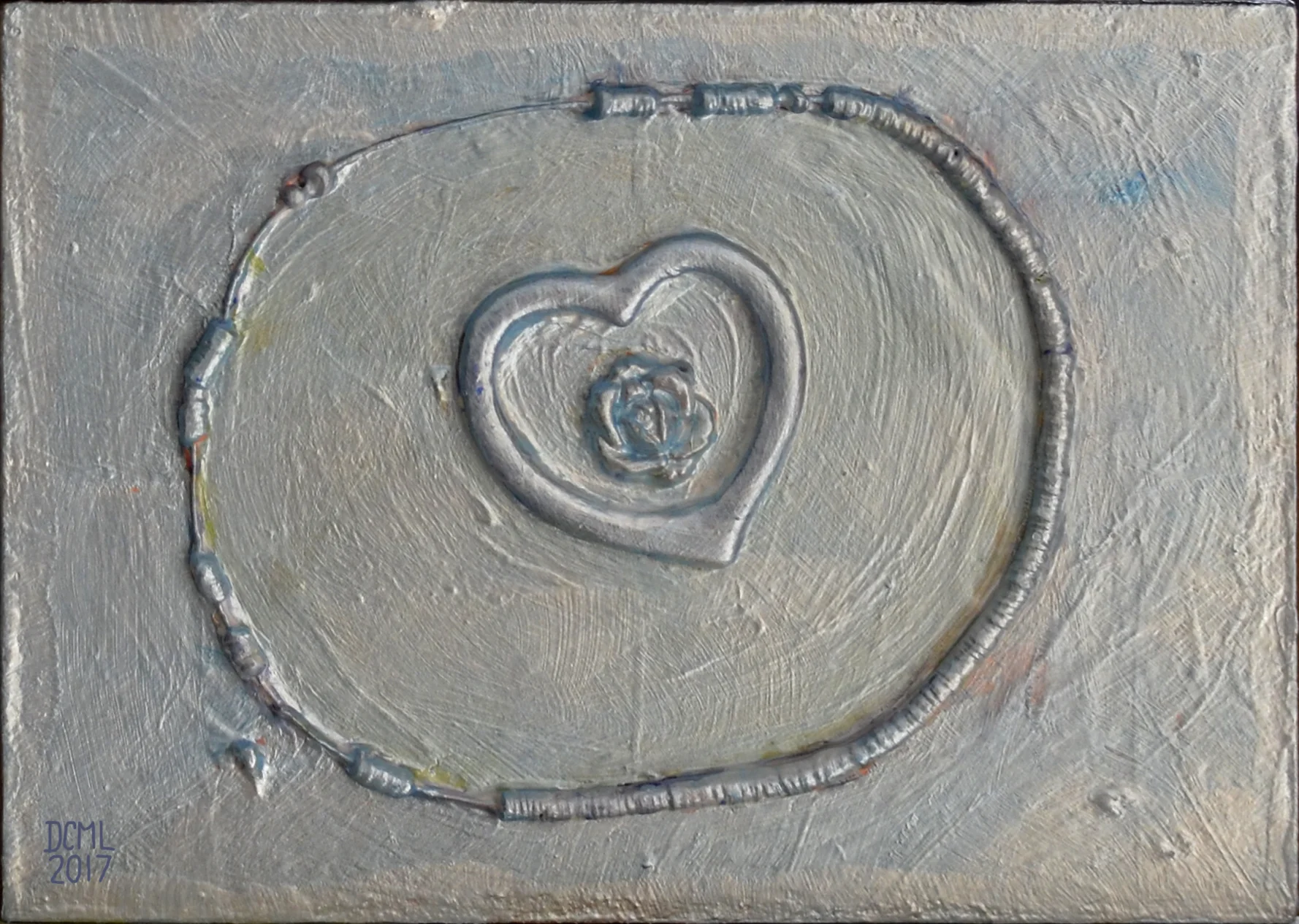 The Perfect Heart.jpg
