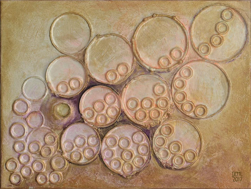Oil Bubbles Ring-Filters-web.jpg