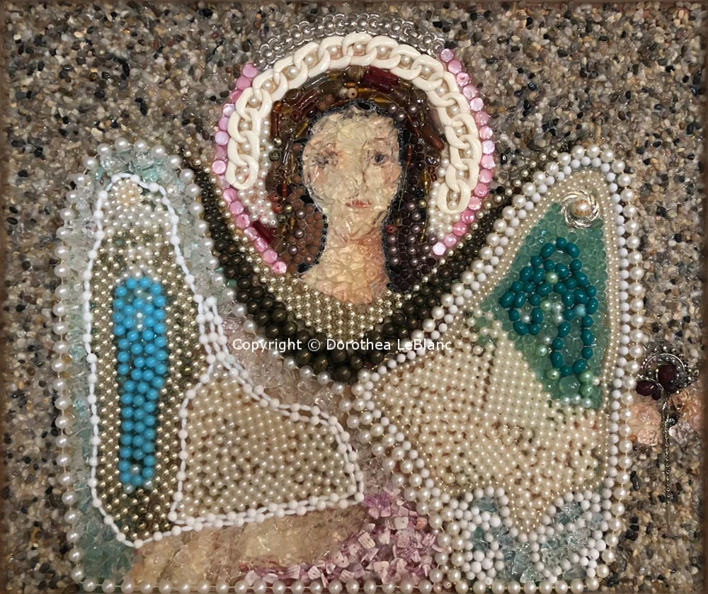 Angel-of-the-Lord-dark-edges.jpg