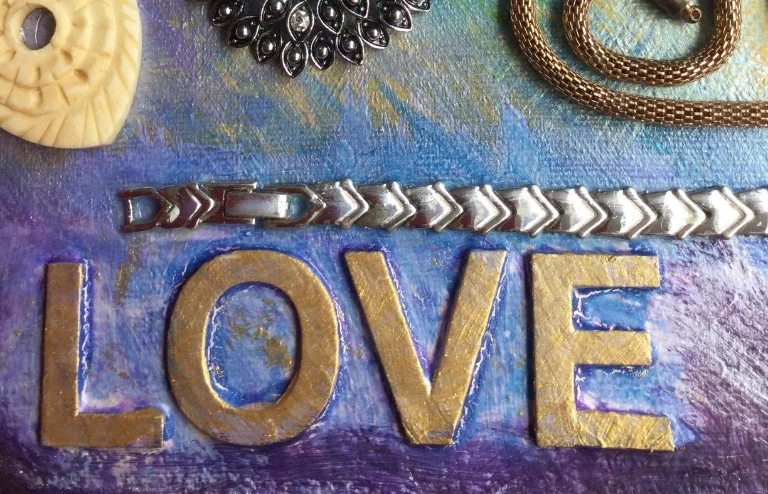 love.jpg