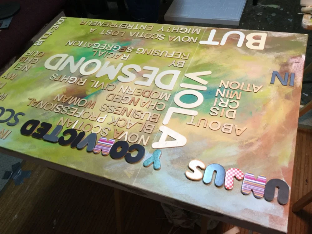 loose letters.jpg