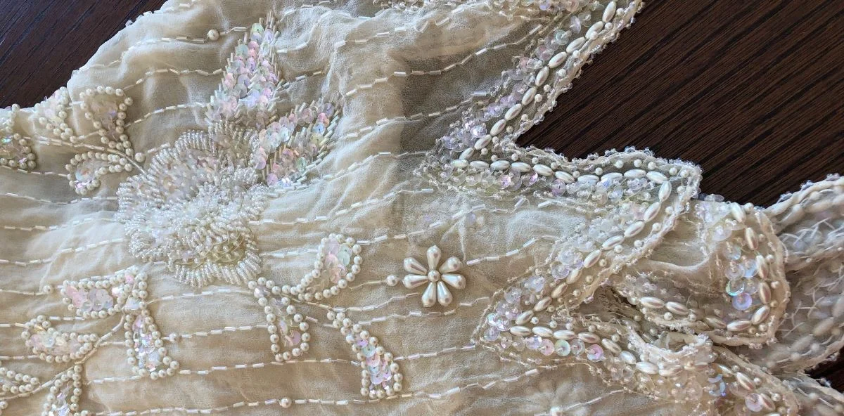 raw bejewelled dress .jpg