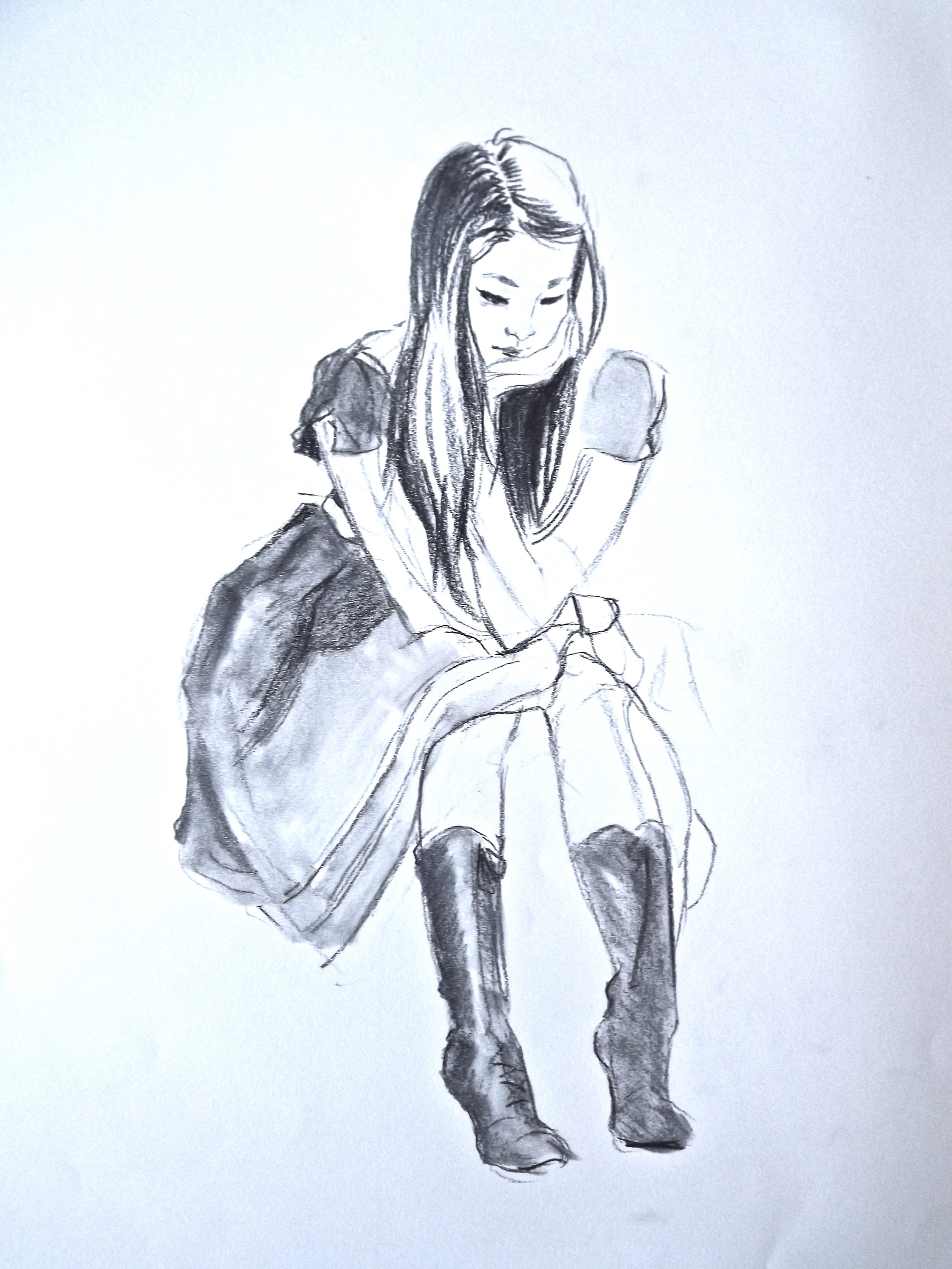 Alice