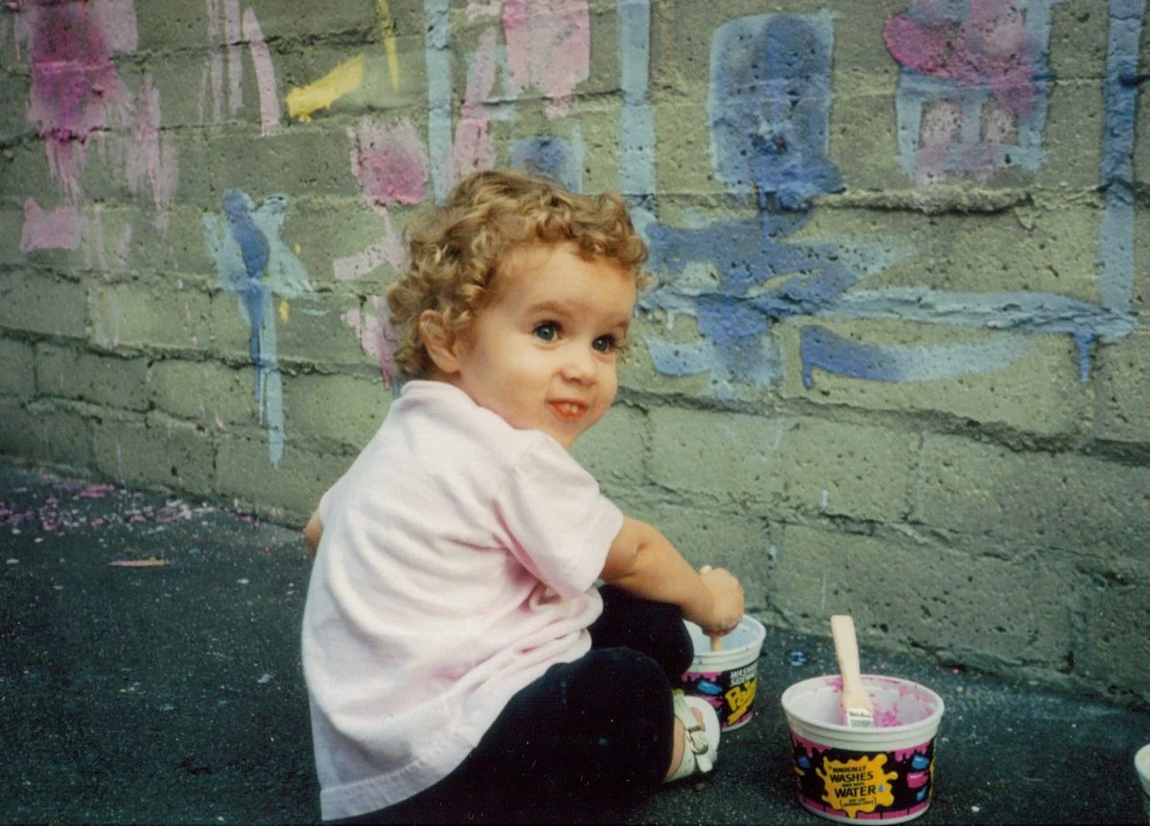 02-10-2009 05;58;42PM.jpg