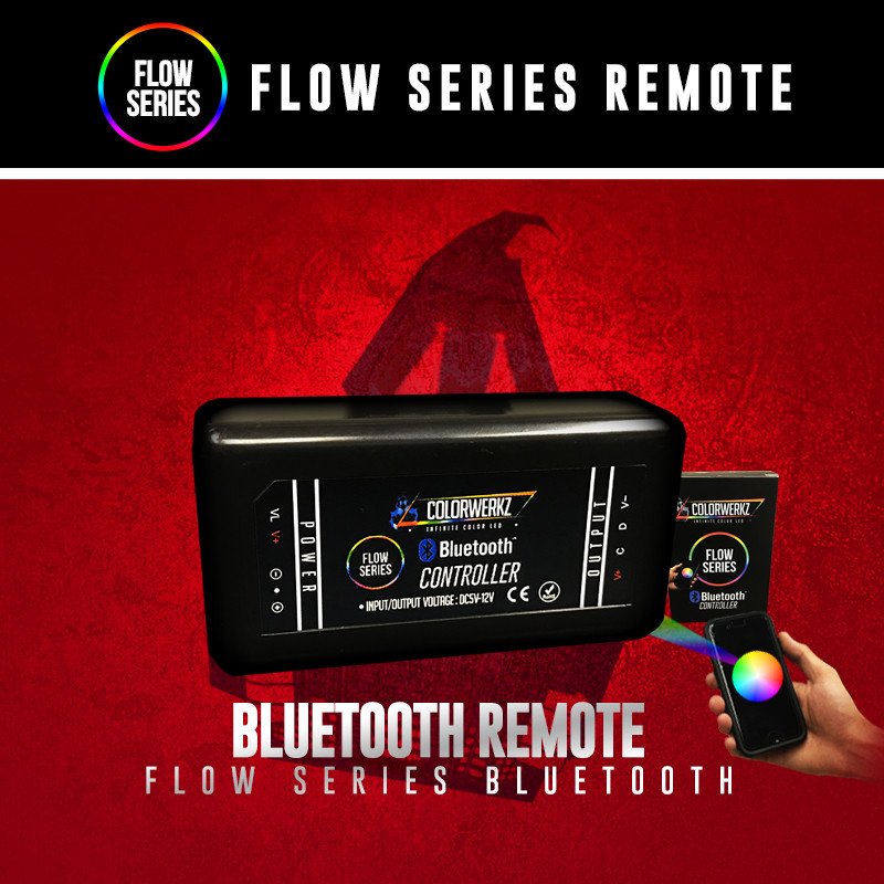 bluetoothflowseriesremote-new_1024x1024.jpg
