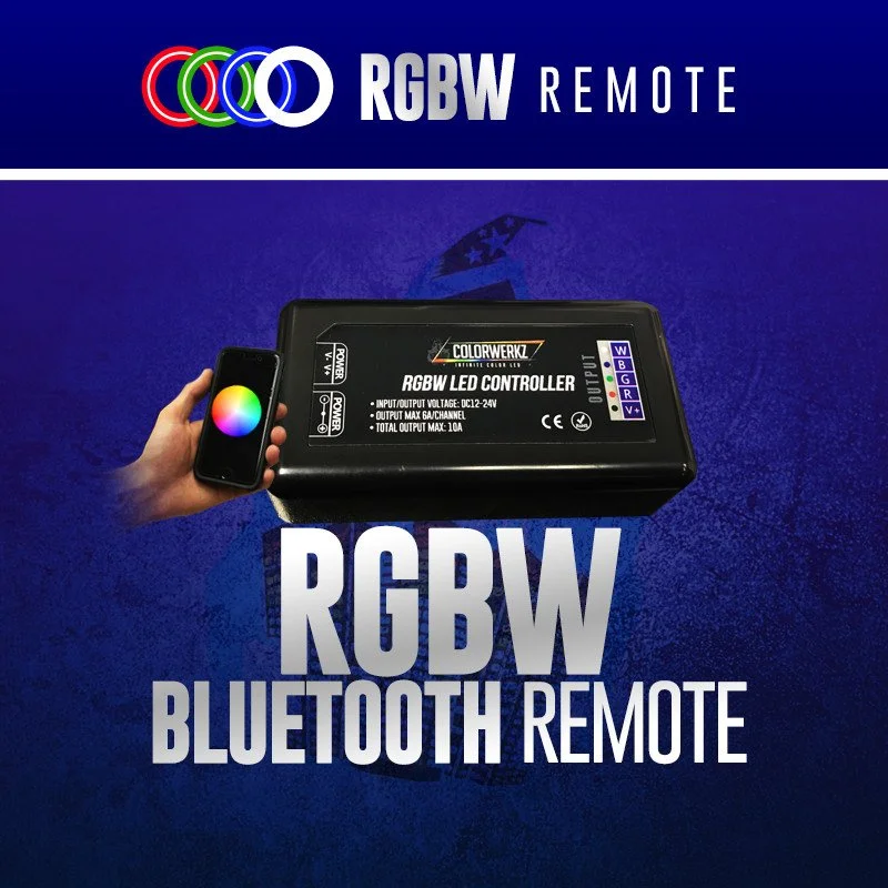 rgbw-remote_8b777901-d22f-4234-9c8d-cc69f178635e_1024x1024.jpg