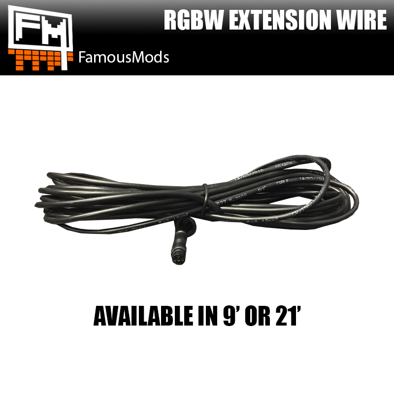 RGBW_Extension_Wire.png