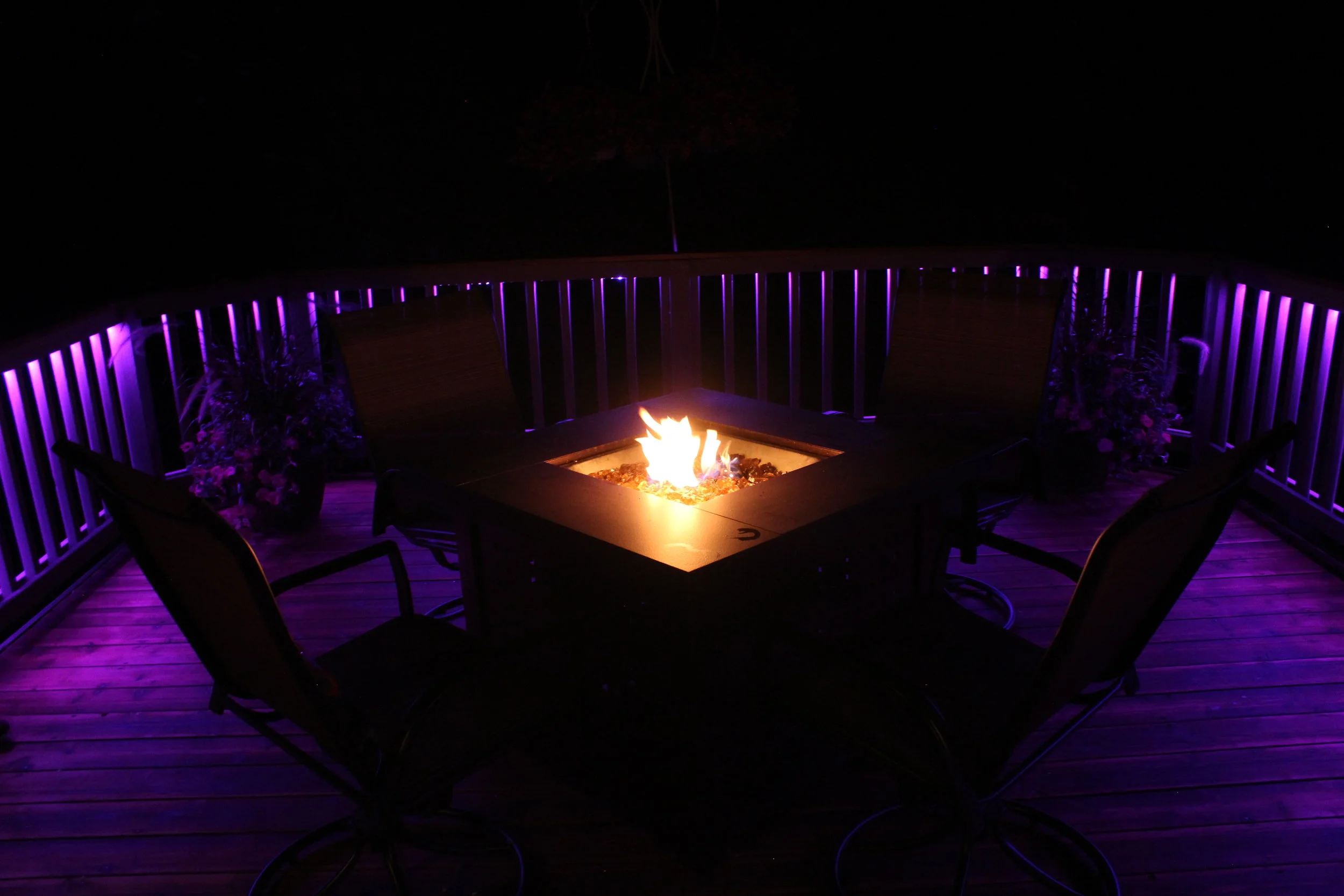 Copy of Copy of IMG_8993.JPG