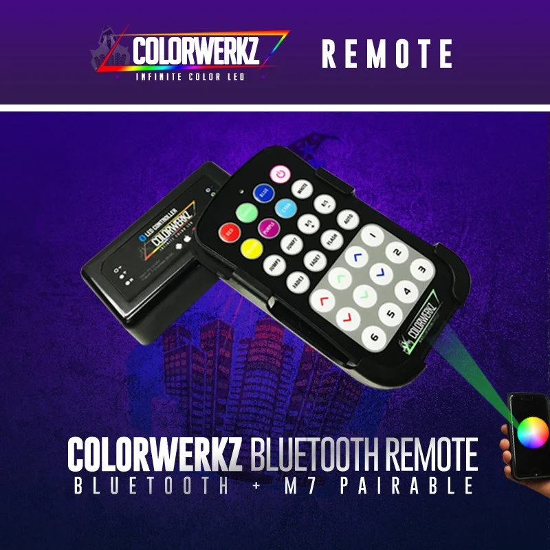 newbtremote_4c308882-8f45-4e6c-9dab-55ffc615e889_1024x1024.jpg
