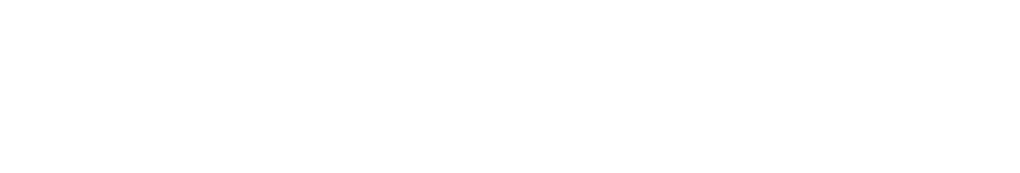 Bold text reading 'famousLED.com' in black and white.