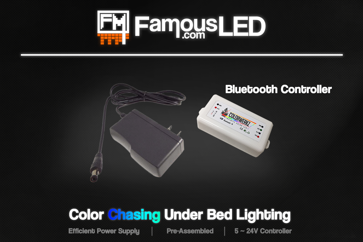 Bed_Couch_Power_Control.png