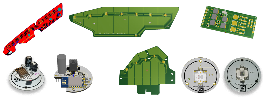 Custom_PCB_Design.jpg