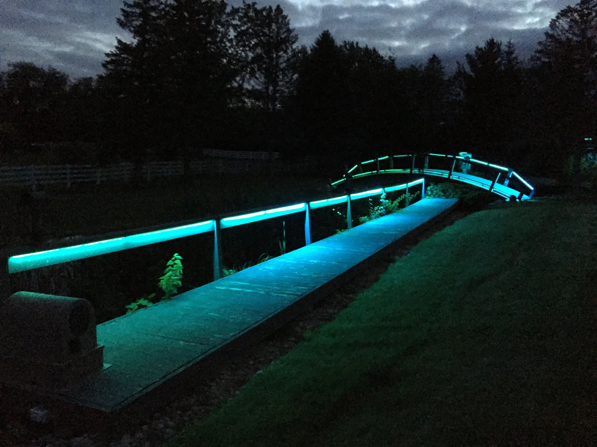 Copy of IMG_2332.JPG