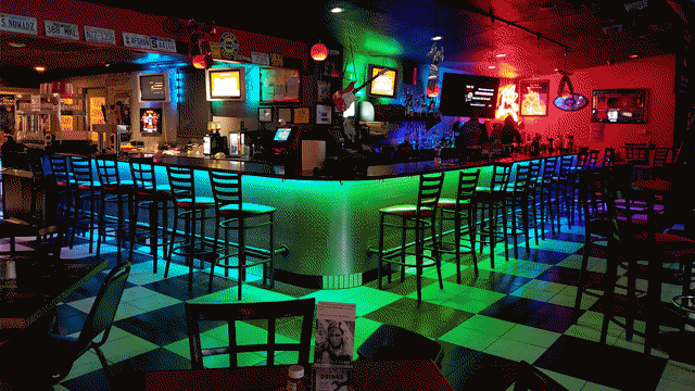 Commercial_NEW_640_360.gif
