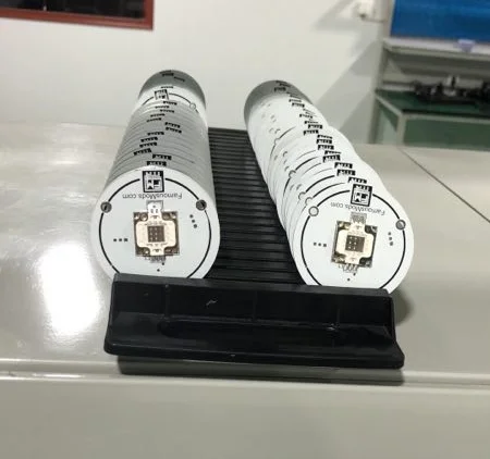 mmexport1542238411822.jpg