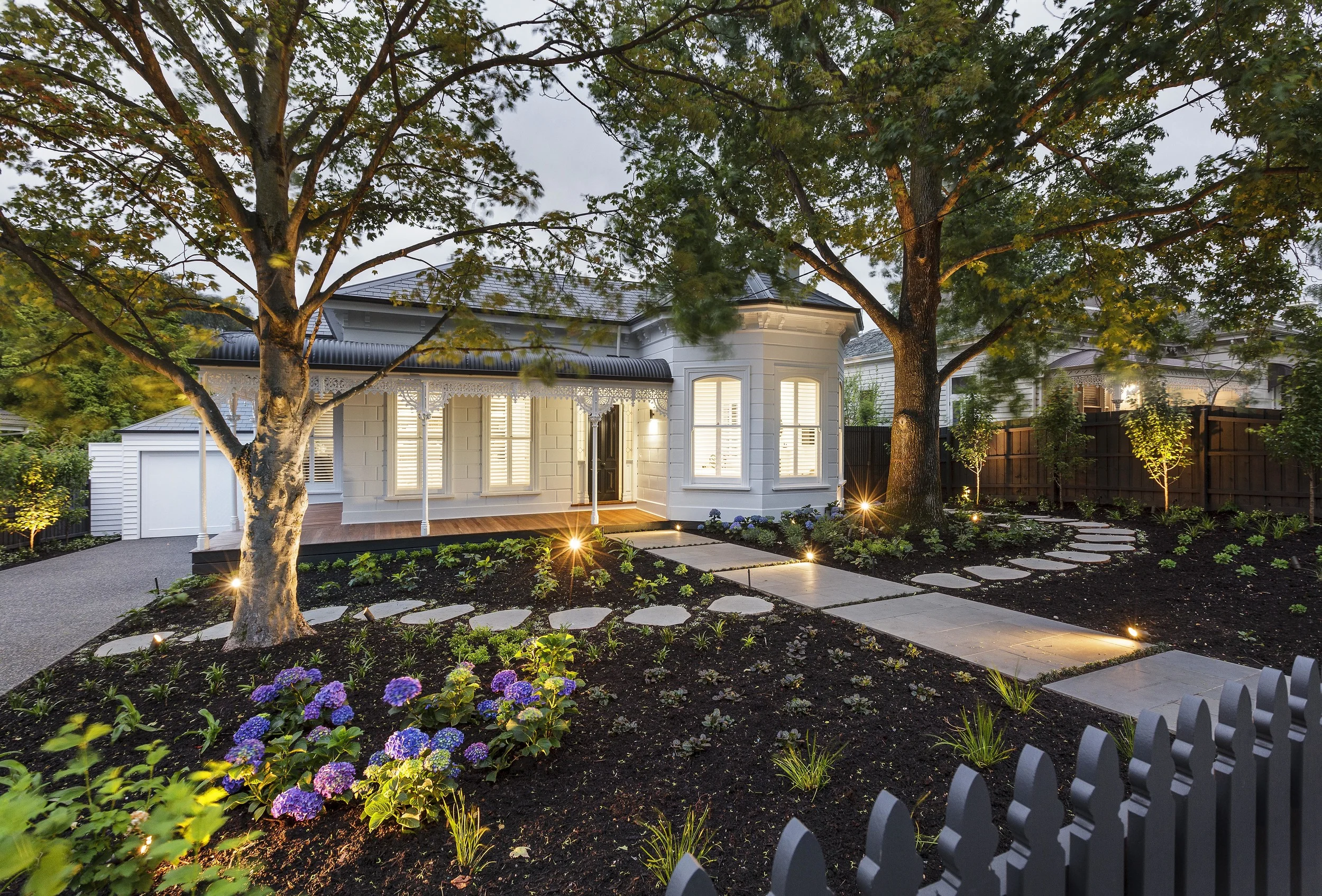 1 636 Whitehorse Road Mitcham
