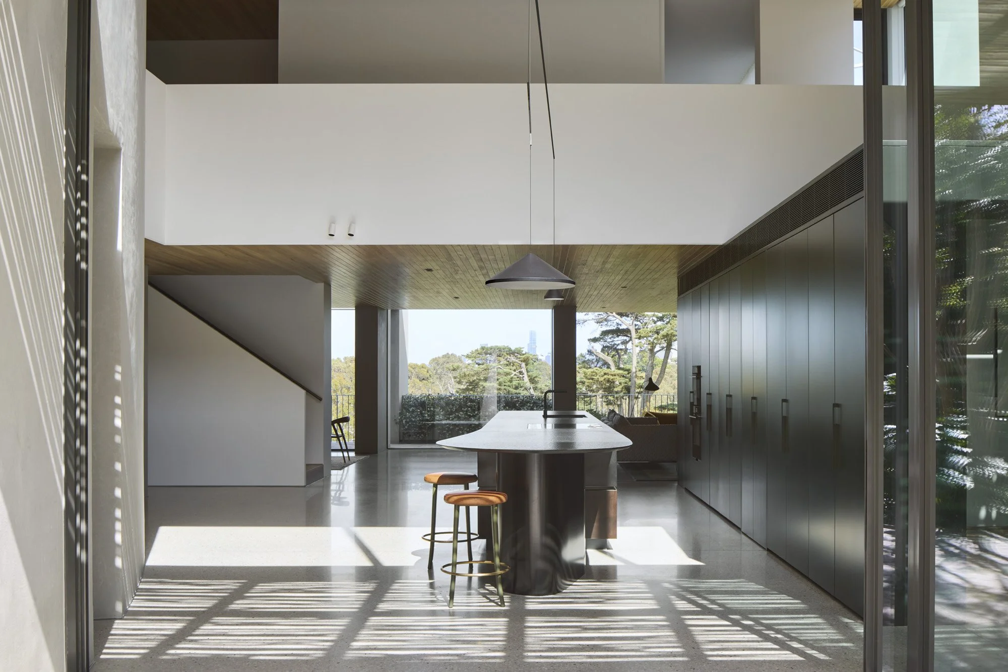 PowellGlenn_FairviewHawthorn_07.jpg