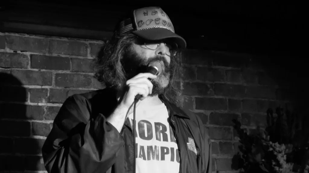 judah-friedlander.jpg